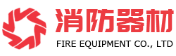 threshzy（threshzy.cn）